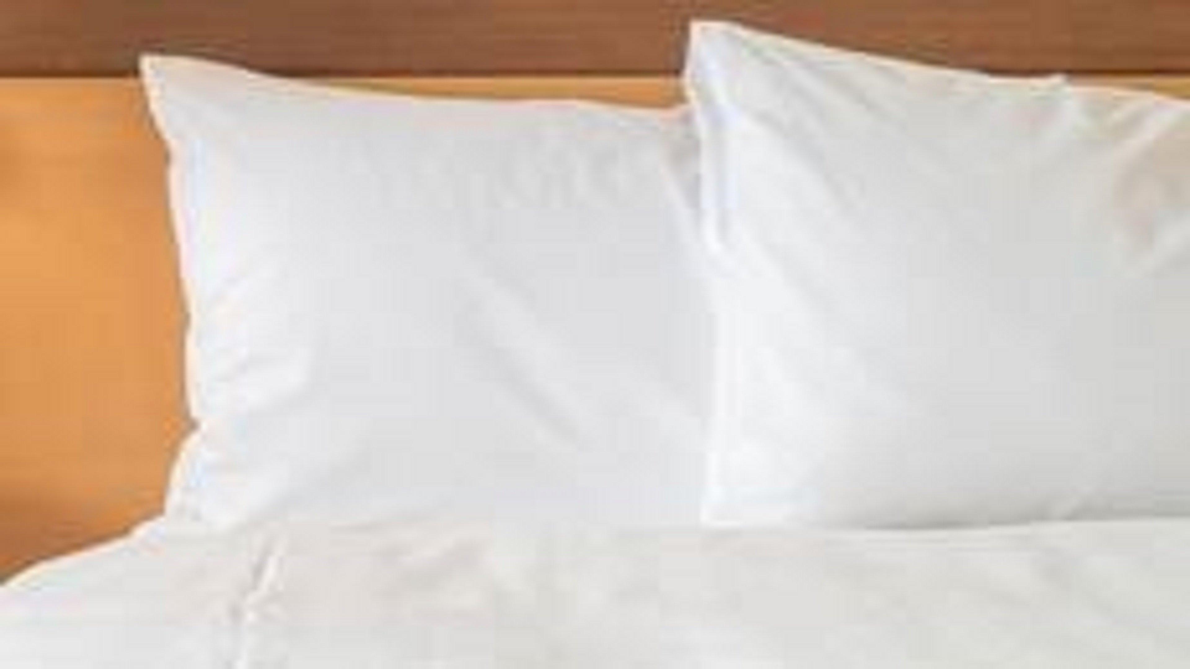 Holiday Inn Express & Suites Yankton By Ihg Eksteriør billede